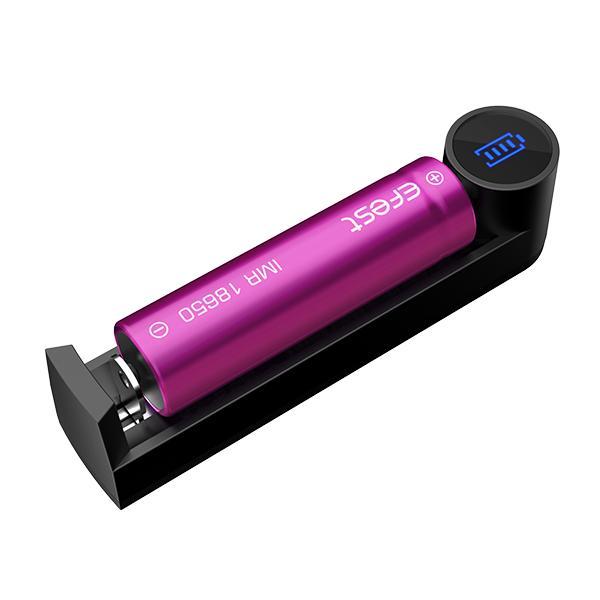 Efest - Slim USB Charger