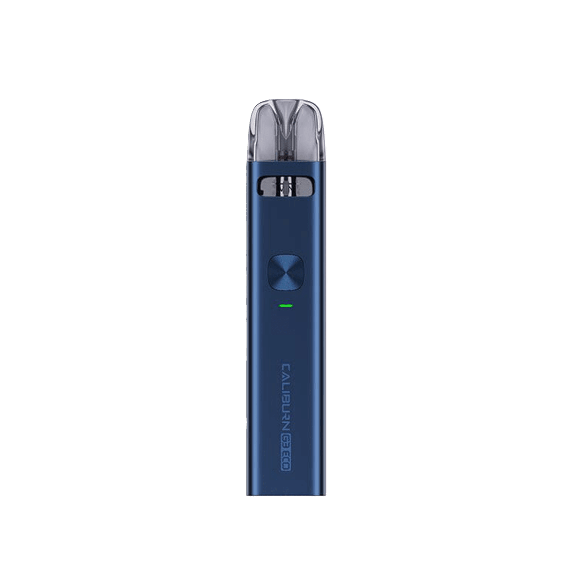 Uwell - Caliburn G3 Eco Pod Kit - Vapoureyes
