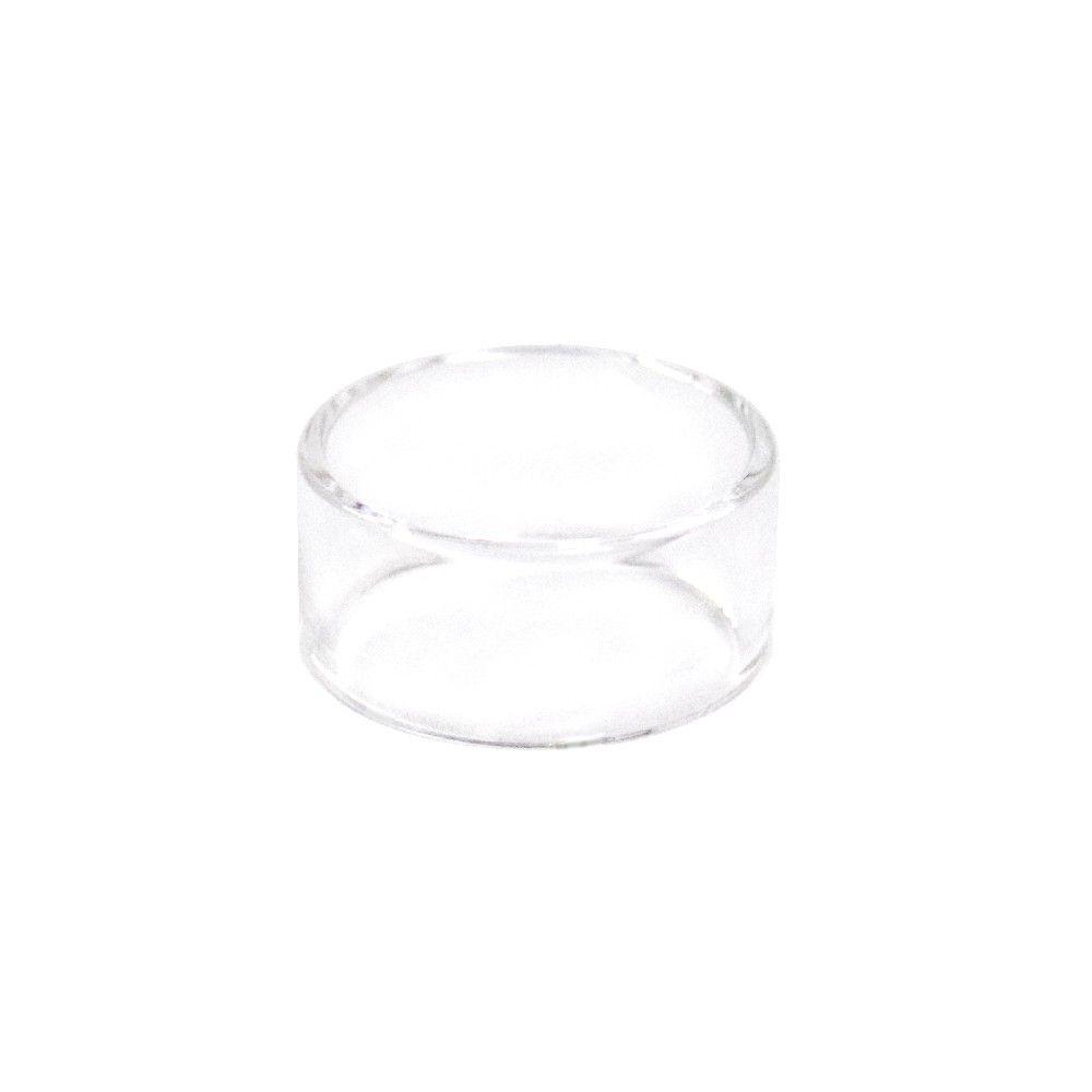 Vaporesso - Cascade Baby Tank Replacement Glass - Vapoureyes