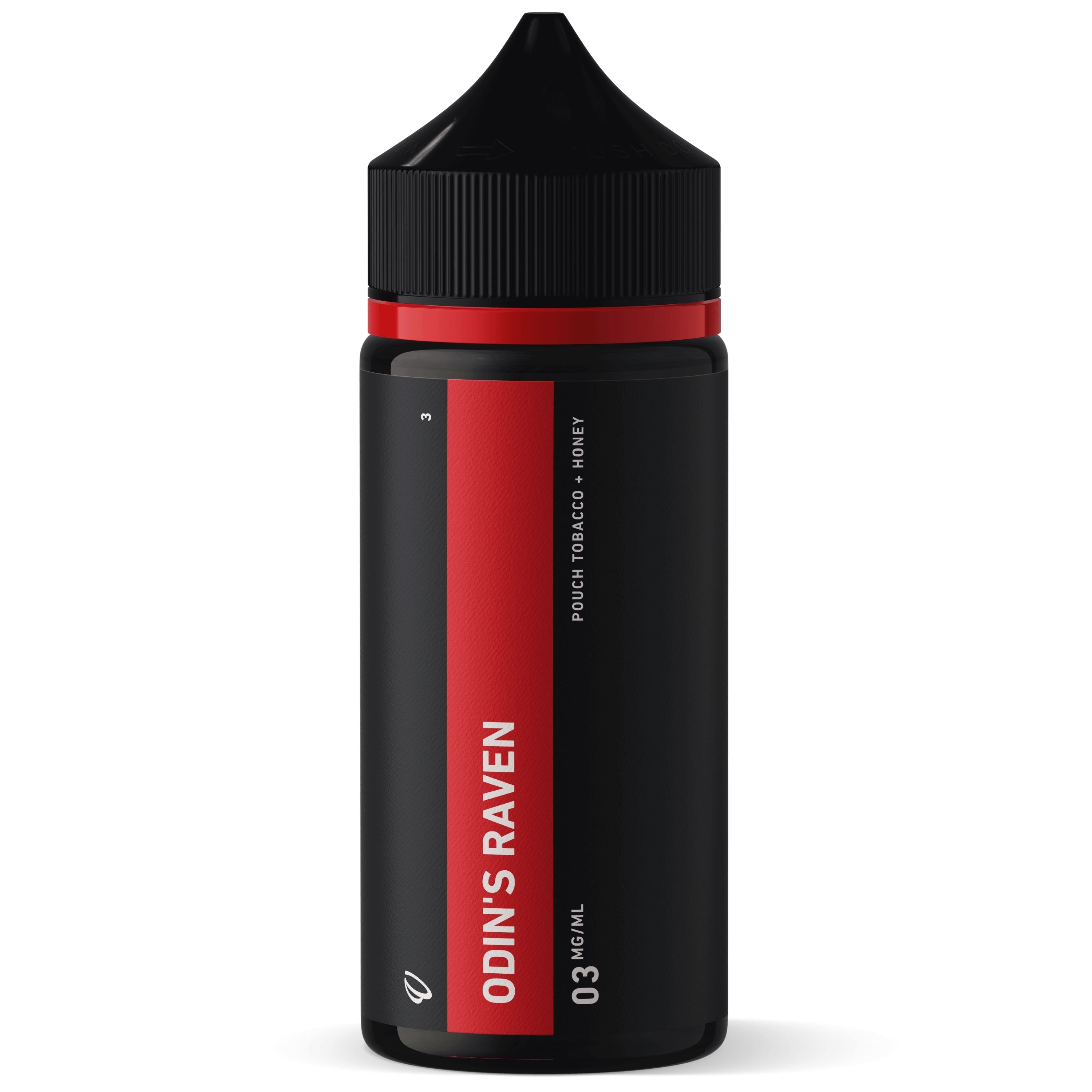 VE Premium - Odin's Raven by VE Premium X sold by Vapoureyes NZ