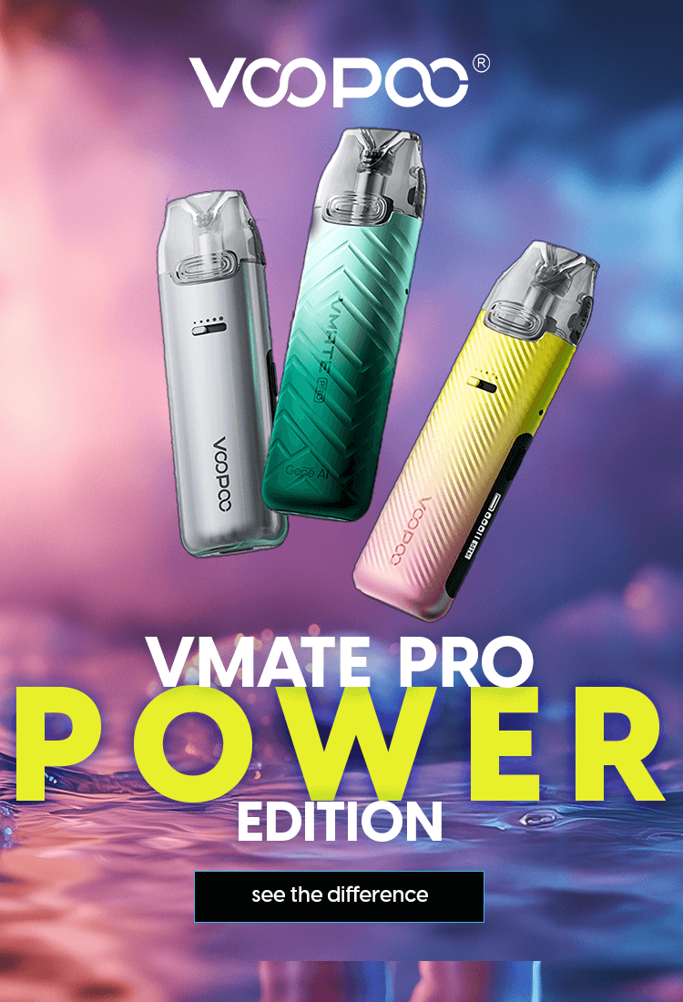 3543_MOB-Vmate_Pro_Power_Edition_launch_Slider_JV.png