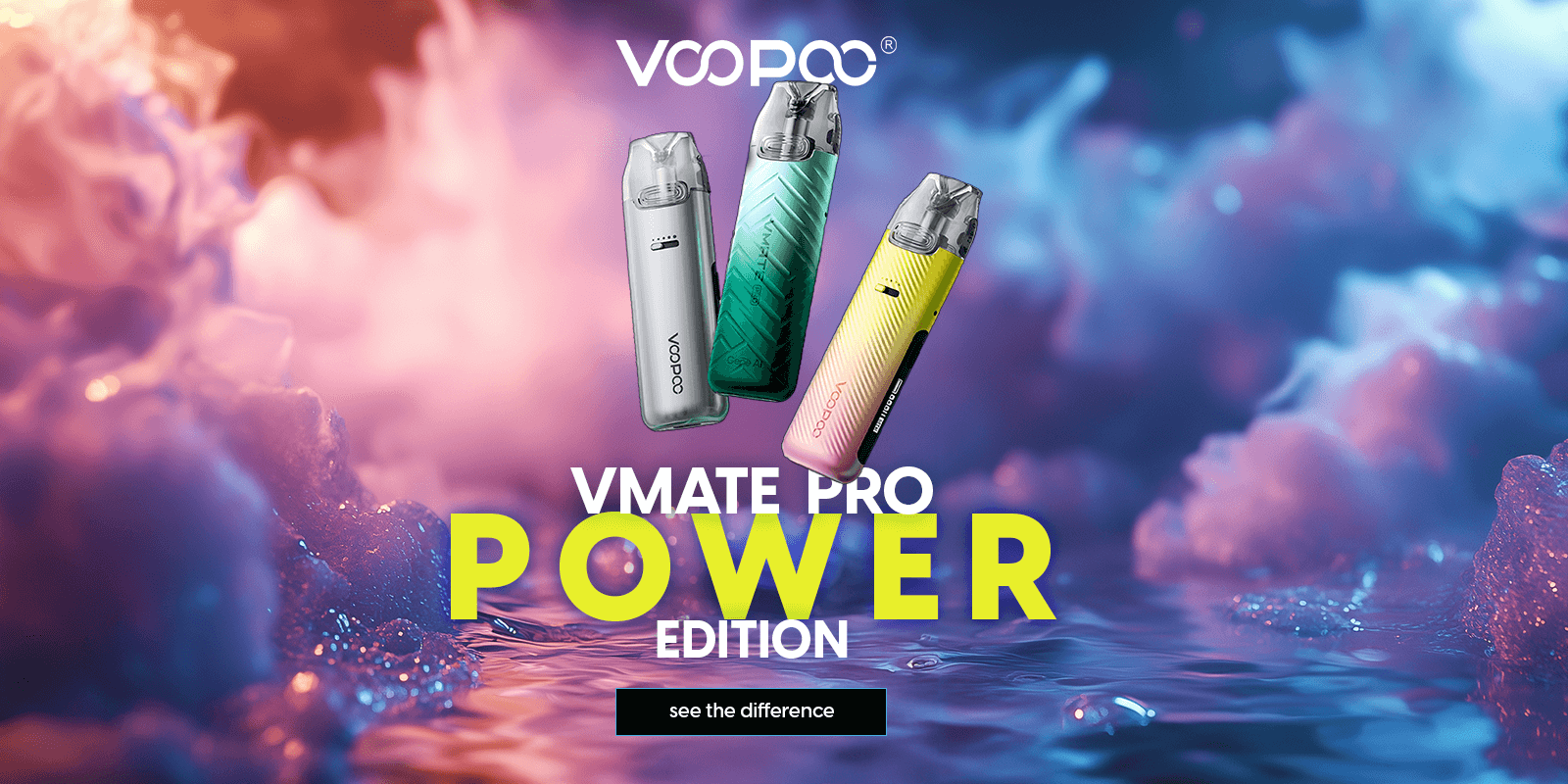 3543_Vmate_Pro_Power_Edition_launch_Slider_JV.png