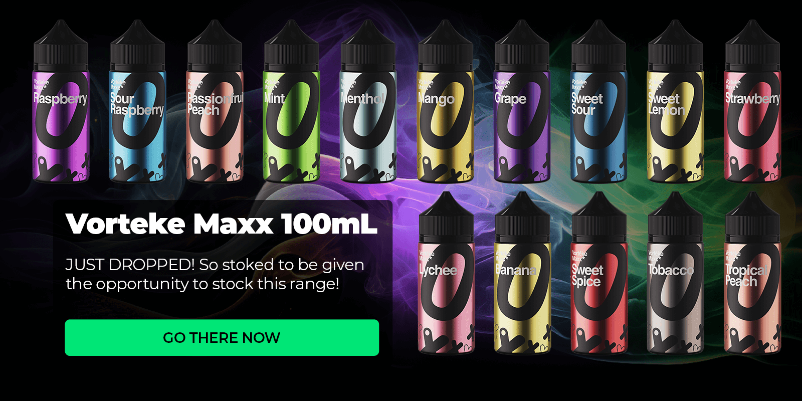3571_2-Vorteke_Maxx_100mL_Slider_JV_c4f861f6-80b1-4dae-84a6-931d2891afd2.png