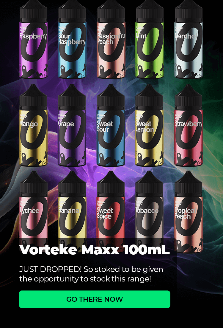 3571_2-mob-Vorteke_Maxx_100mL_Slider_JV_5ae4450a-10f3-47f7-bb1e-2c43c24841c0.png