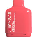 Juicy Bar JB7000 Pod - Cherry Pomegranate