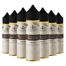 Five Pawns Tasting Pack