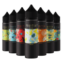 Fruitia Tasting Pack