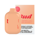 Bud (5000 Puffs) - Mango Watermelon