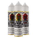 No Idea Tasting Pack