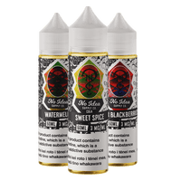 No Idea Tasting Pack