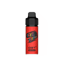 iGET Bar PLUS Kit (6000 Puffs) - Raspberry Berry