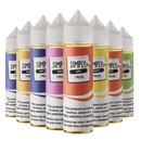 Simply on Ice Tasting Pack