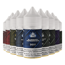 The Mushroom Cloud Tasting Pack