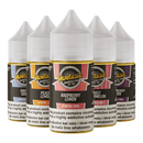 Vapetasia Lemonade & Sweets Salts Tasting Pack
