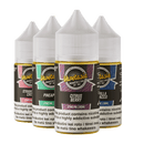 Vapetasia Salts Tasting Pack