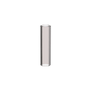 Angus Enhanced Replacement Glass Mouthpiece - Vapoureyes