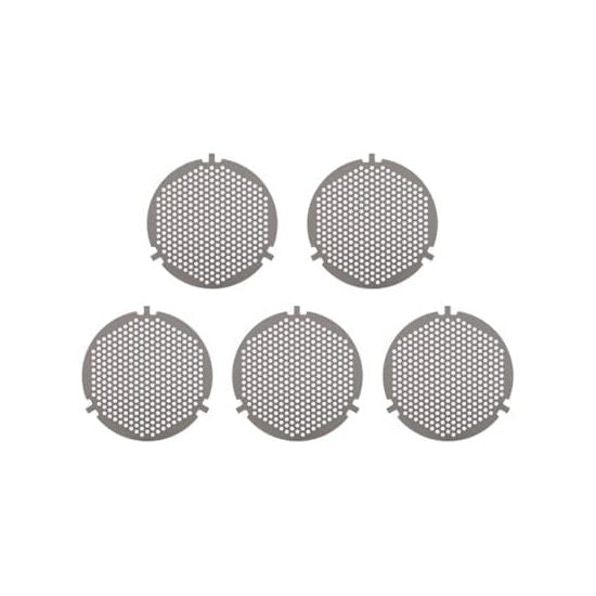 Angus Filter Screens (5 Pack)