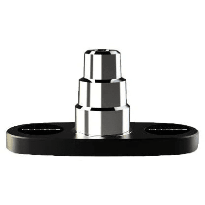 Angus Water Pipe Adapter