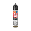 Aramax Max - Peach - Vapoureyes