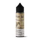 Botany Bay Bottling Co - Chocolate Cream - Vapoureyes
