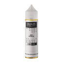 Charlie's Chalk Dust - Berry Watermelon - Vapoureyes