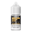 Chosen Salts - Tropical Peach - Vapoureyes