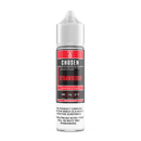 Chosen - Strawberry - Vapoureyes