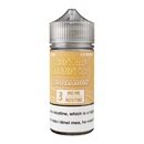 Custard Monster - Butterscotch - Vapoureyes