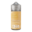 Custard Monster - Butterscotch - Vapoureyes