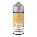 Custard Monster - Butterscotch - Vapoureyes