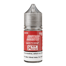 Custard Monster Salt - Strawberry - Vapoureyes