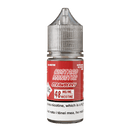Custard Monster Salt - Strawberry - Vapoureyes