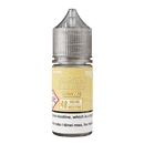 Custard Monster Salt - Vanilla - Vapoureyes