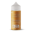 Custard Monster - Sweet Caramel - Vapoureyes