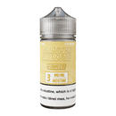 Custard Monster - Vanilla - Vapoureyes