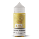 Custard Monster - Vanilla - Vapoureyes