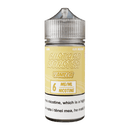 Custard Monster - Vanilla - Vapoureyes