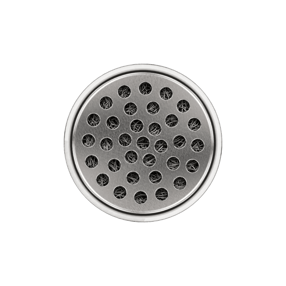 Drip Dosing Capsule Set (40 Pack)