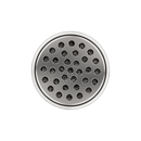 Drip Dosing Capsule Set (40 Pack) - Vapoureyes