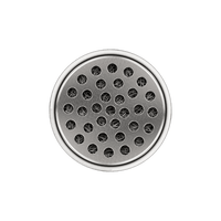 Drip Dosing Capsule Set (40 Pack) - Vapoureyes