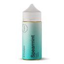 Frostyboi - Spearmint - Vapoureyes