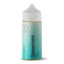 Frostyboi - Spearmint - Vapoureyes