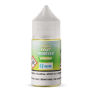 Frozen Fruit Monster Salt - Banana - Vapoureyes