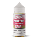 Frozen Fruit Monster - Strawberry Kiwifruit - Vapoureyes
