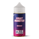 Fruit Monster - Berries - Vapoureyes