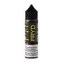 Fryd - Banana - Vapoureyes