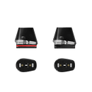 Geekvape - Aegis Nano Replacement Pod (2 Pack) - Vapoureyes