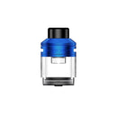 Geekvape - E100 (Aegis Eteno) Replacement Pods (2 Pack) - Vapoureyes