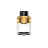 Geekvape - E100 (Aegis Eteno) Replacement Pods (2 Pack) - Vapoureyes