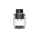 Geekvape - E100 (Aegis Eteno) Replacement Pods (2 Pack) - Vapoureyes